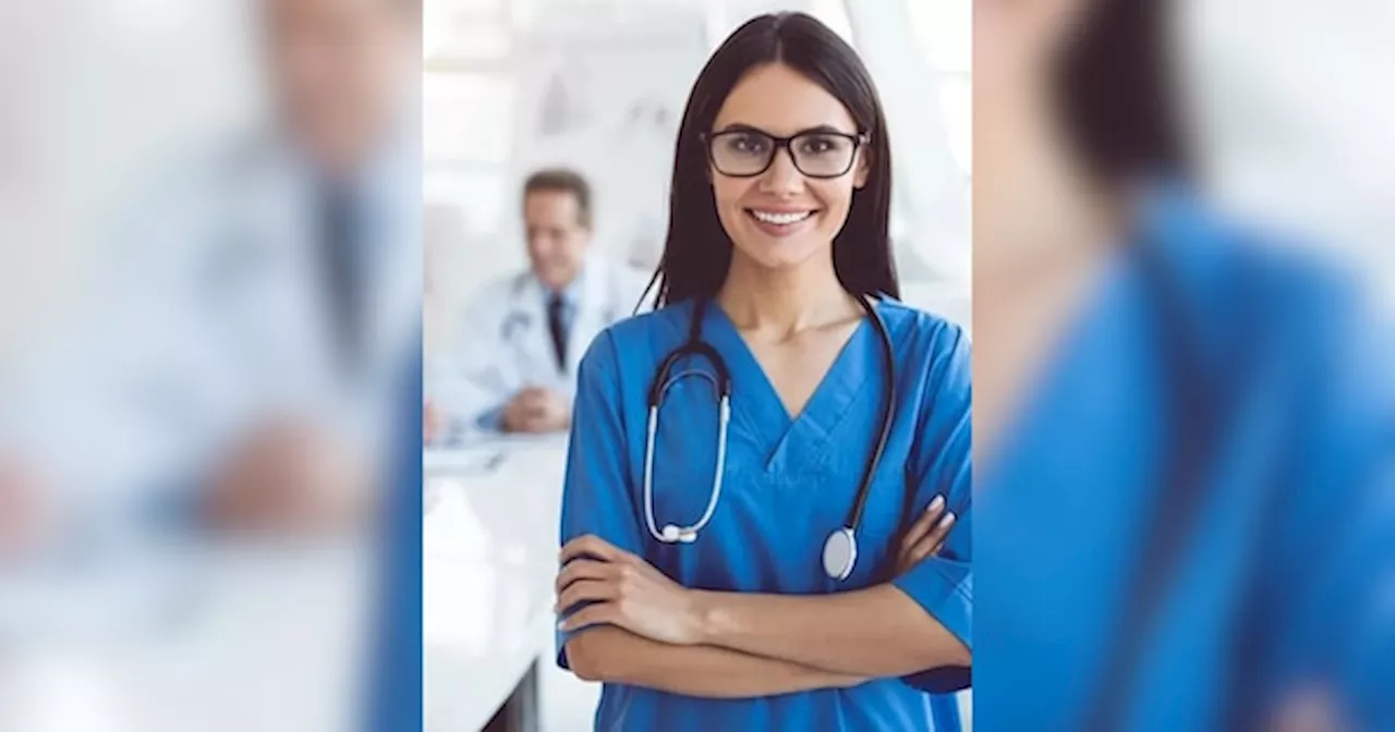 MBBS की पढ़ाई के लिए भारत से बहुत सस्ते हैं ये देश