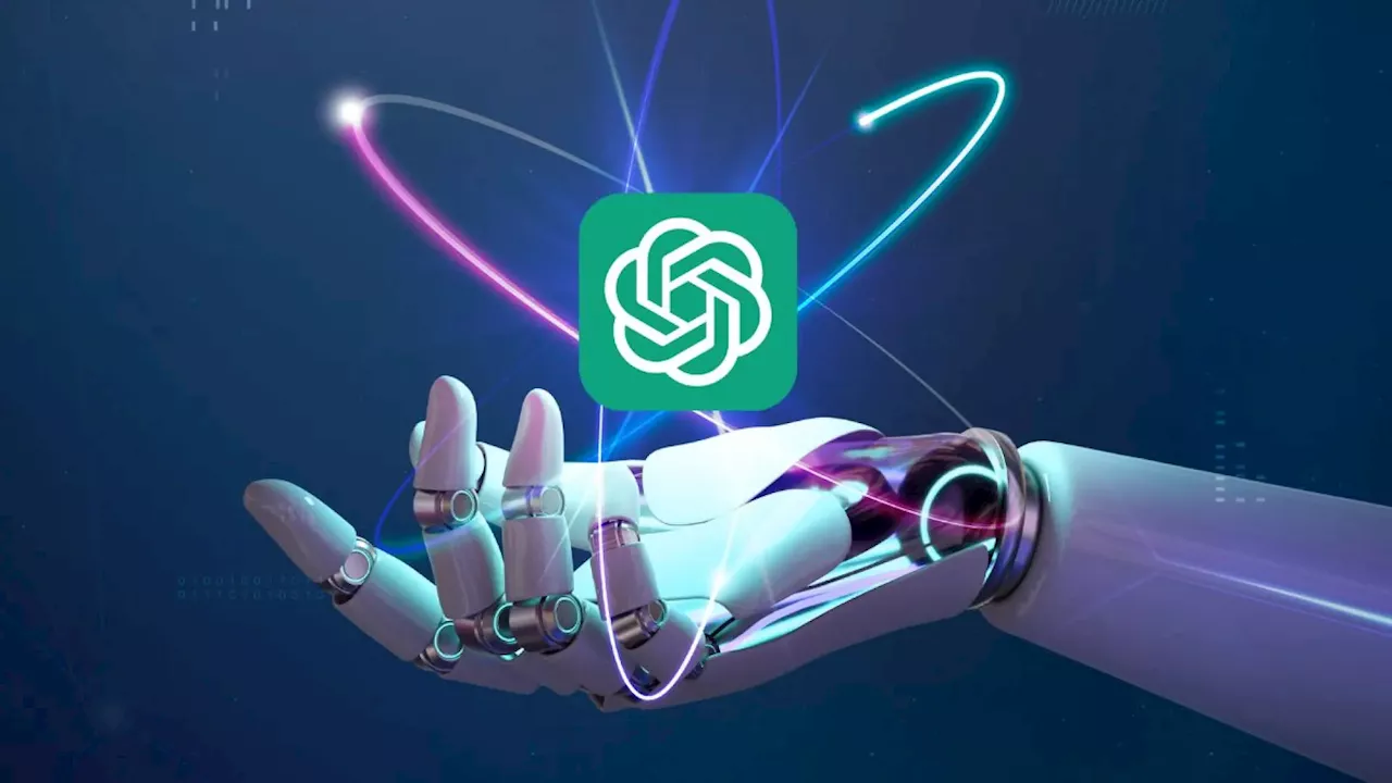 OpenAI lanza una IA que 'critica' los errores de GPT-4: así funciona CriticGPT