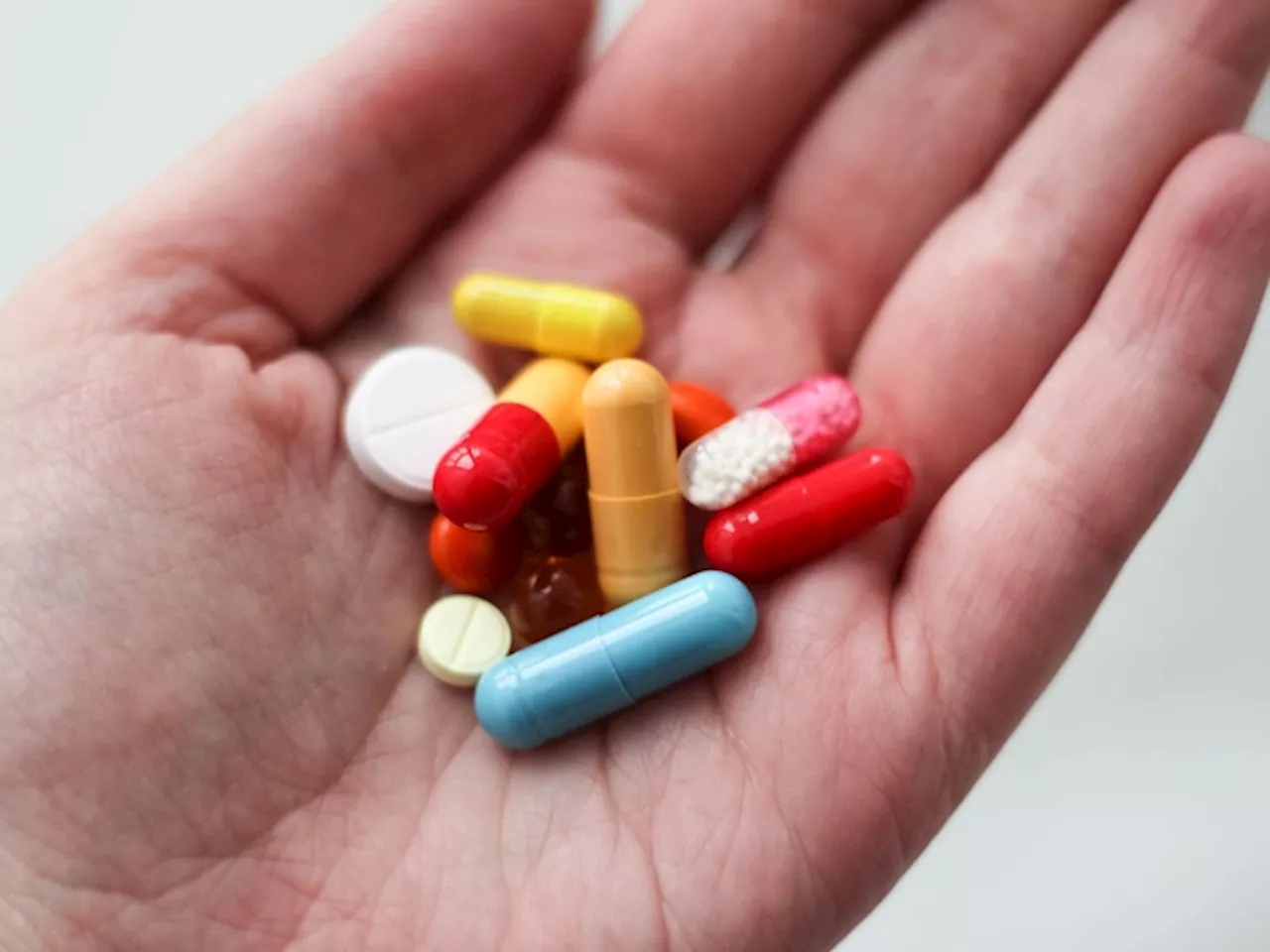 Kenilworth Doctor Busted For Peddling Schedule Medications Overseas Worth R5 Million