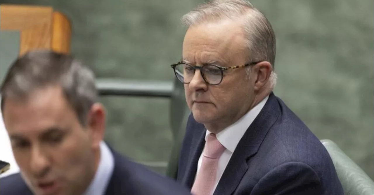 Treasurer rules out early election after Prime Minister scraps US visit