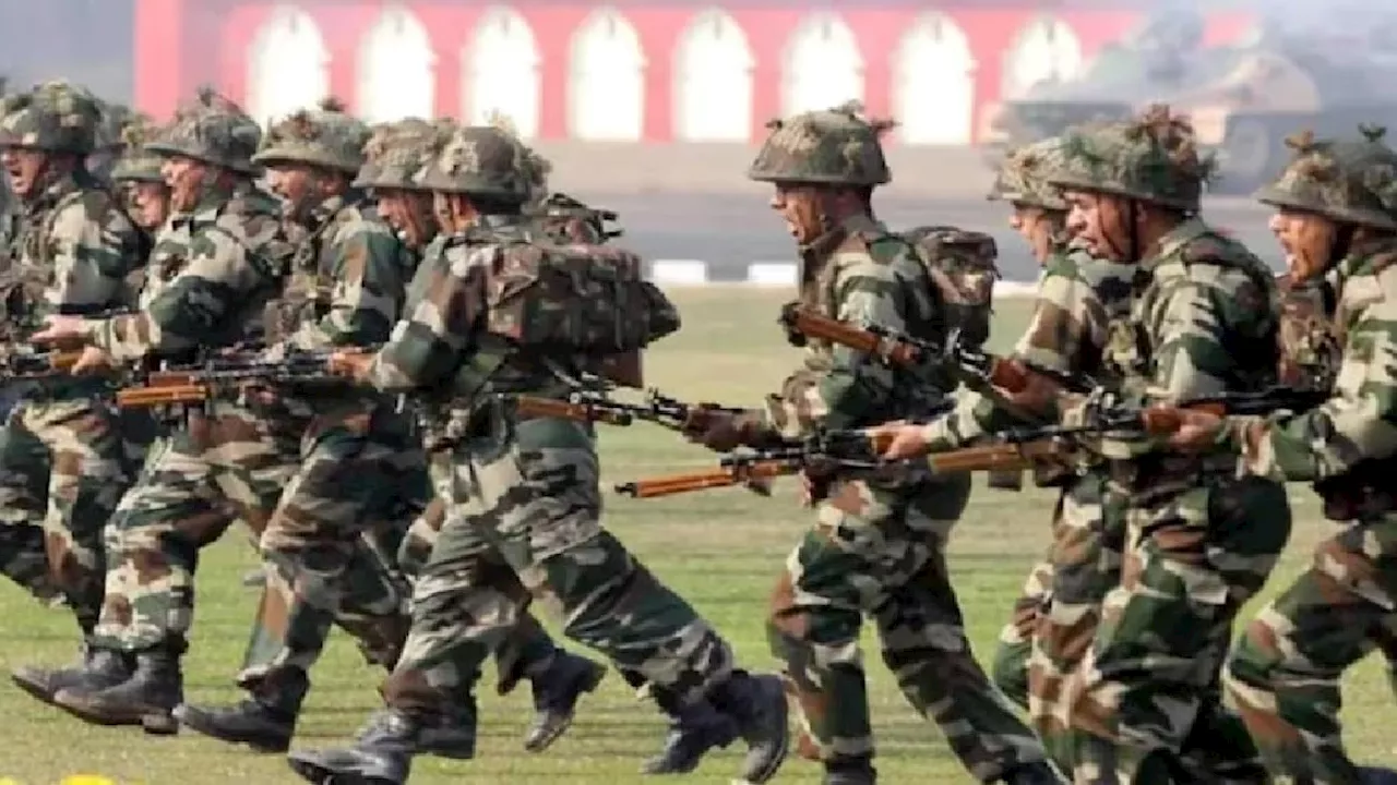 'अग्निवीर' पर क्या देश को गुमराह कर रहे राहुल गांधी और अखिलेश, 5 बातों से समझिए