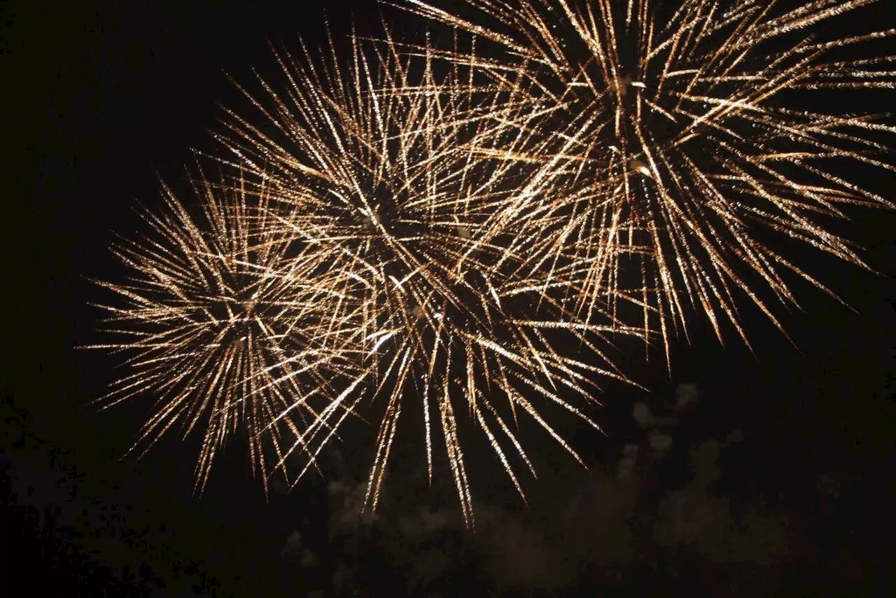 Fête nationale 2024 : ce qui vous attend du côté d'Orléans les 13 et 14 juillet