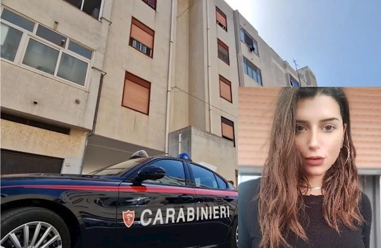 Ragazza morta in ascensore a Fasano: ecco cosa potrebbe non aver funzionato