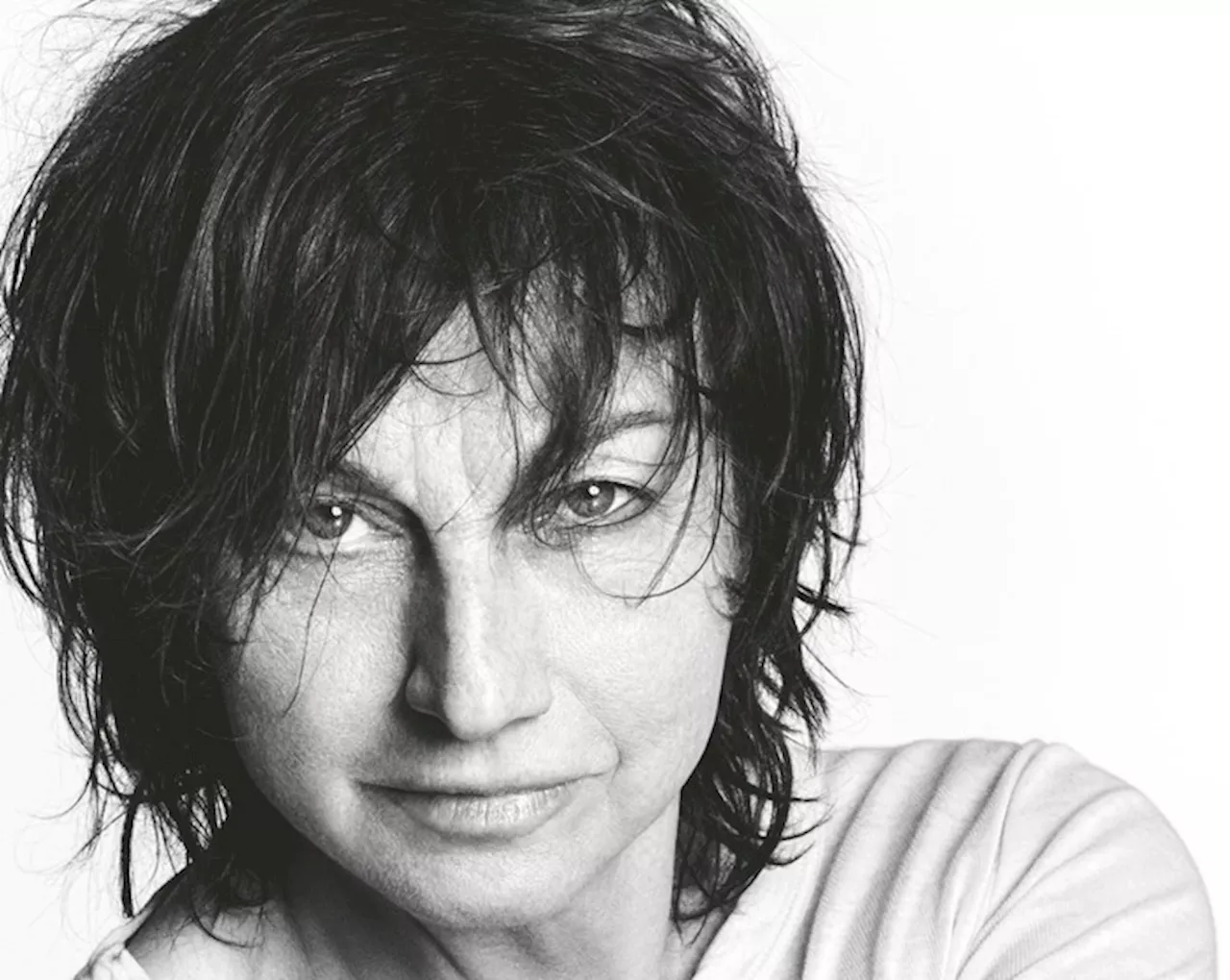 A Gianna Nannini il Premio Ischia Walton Legend Award