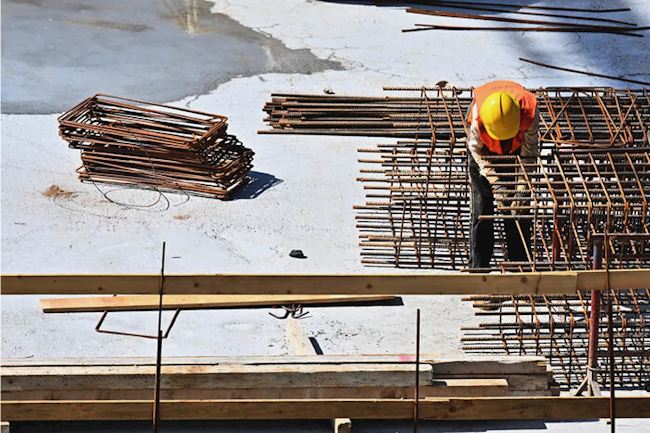 Nell'Eurozona l'inflazione rallenta a giugno al 2,5, stabile il tasso di disoccupazione al 6%