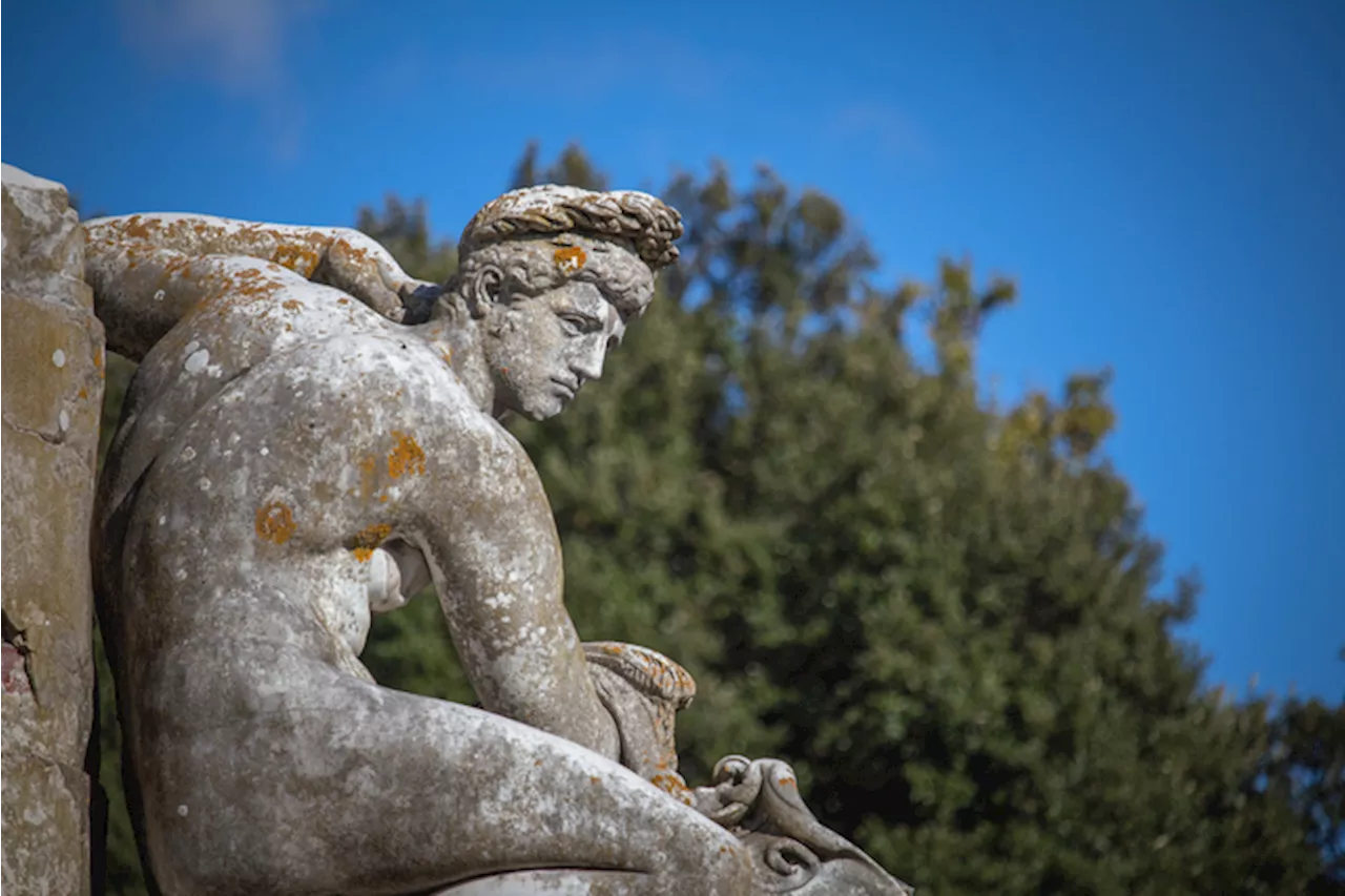 Rivoluzione Verde agli Uffizi, nuovi spazi e servizi