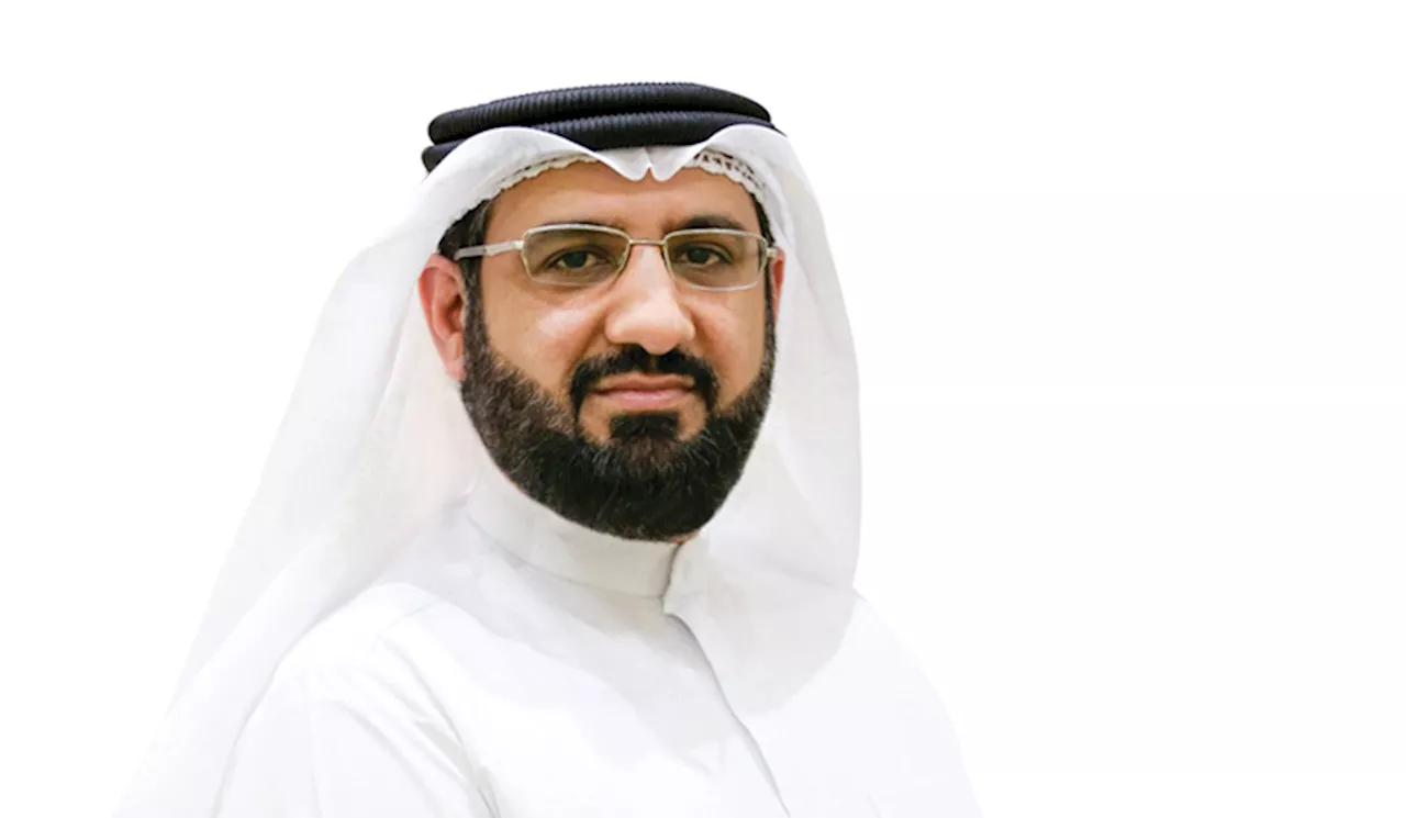 الإمارات.. أرض الفرص