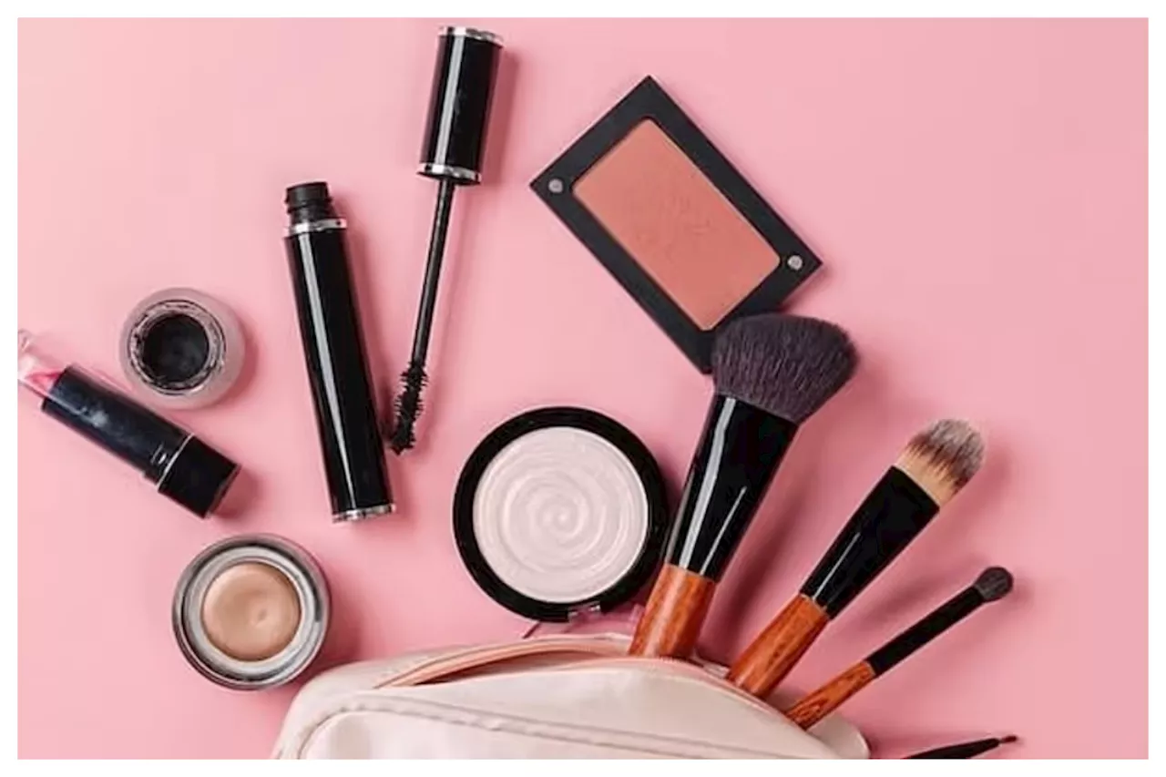 Cosmetic Prices to Surge in Pakistan Starting July 1 (Details Inside)