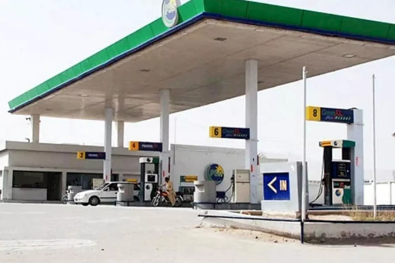 Here’s Why Dealers Announced Petrol Pump Strike on July 5