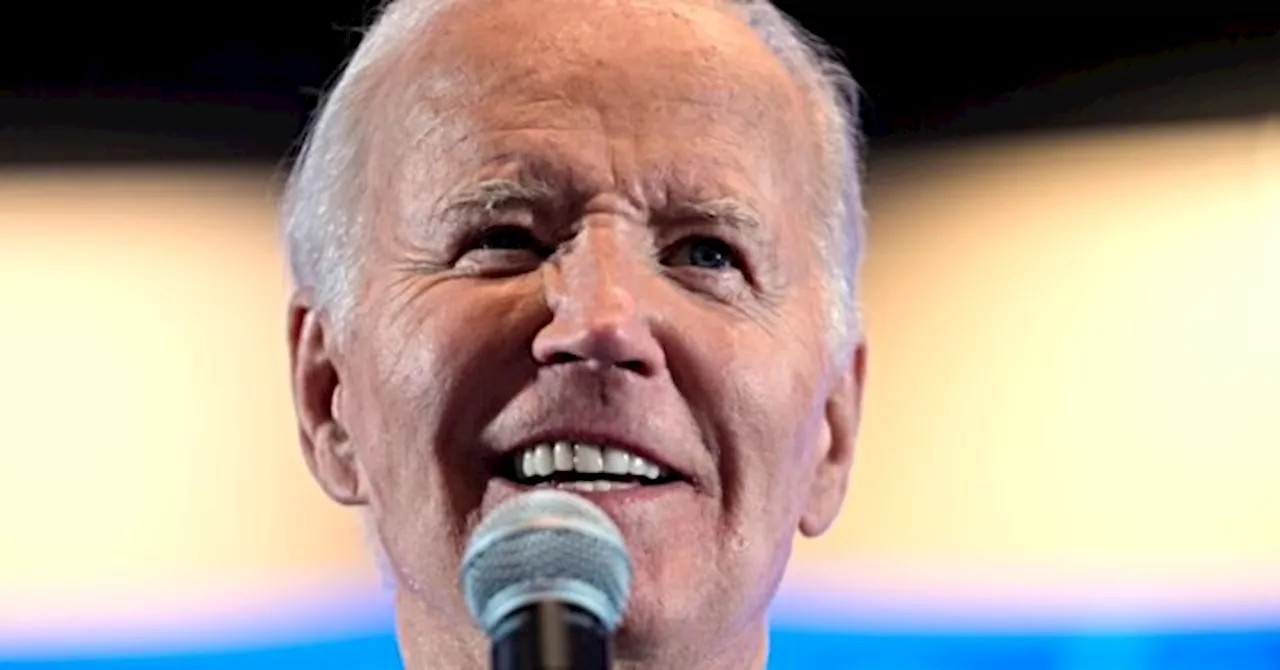 Report: Biden Debate Blame Game Continues, Advisers Cite ‘Bunker’ Mentality for Dismal Showing