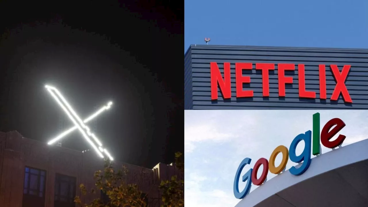 Commentary: Forget radical honesty – Big Tech revisits its corporate culture