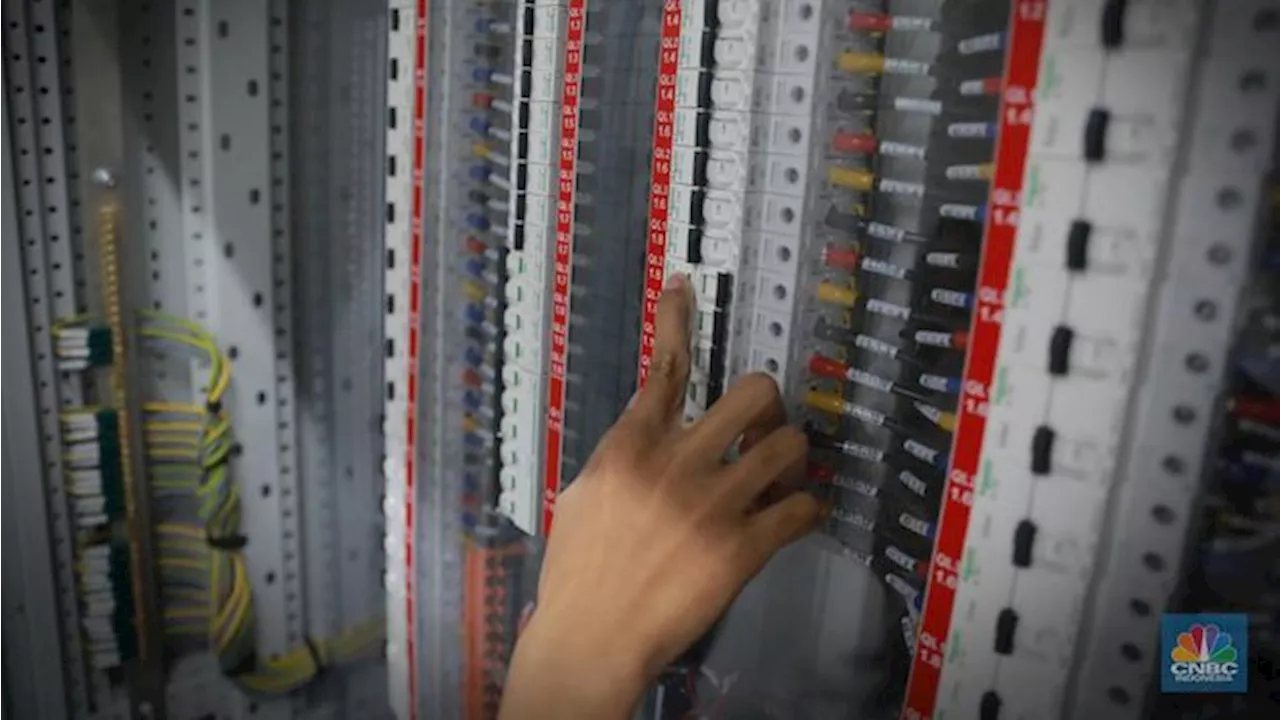 Data PDNS 2 Bakal Dibebaskan Gratis Besok, Hacker Ungkap Alasannya