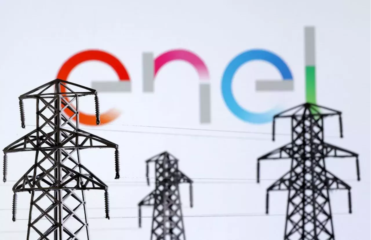 Aneel Aprova Redução De Tarifa Da Enel Em SP; Efeito Médio Para ...