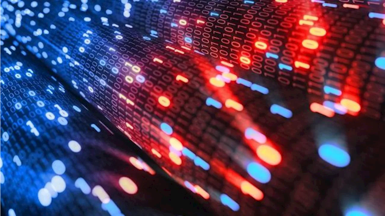 Terduga Hacker PDNS Minta Maaf, Bakal Beri Kunci Data Gratis Besok
