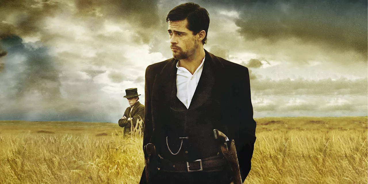 10 Darkest Western Endings, Ranked