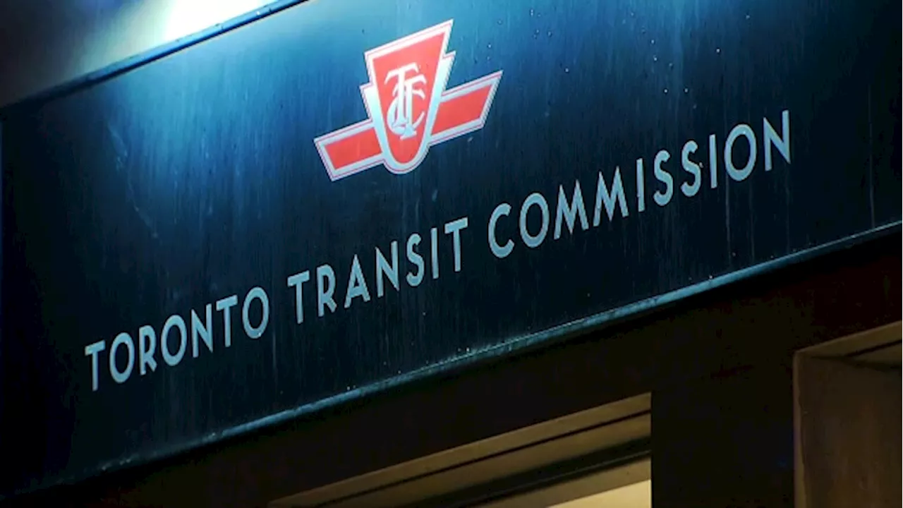 TTC cyberattack: Report suggests commission lacked proper measures to prevent 2021 breach