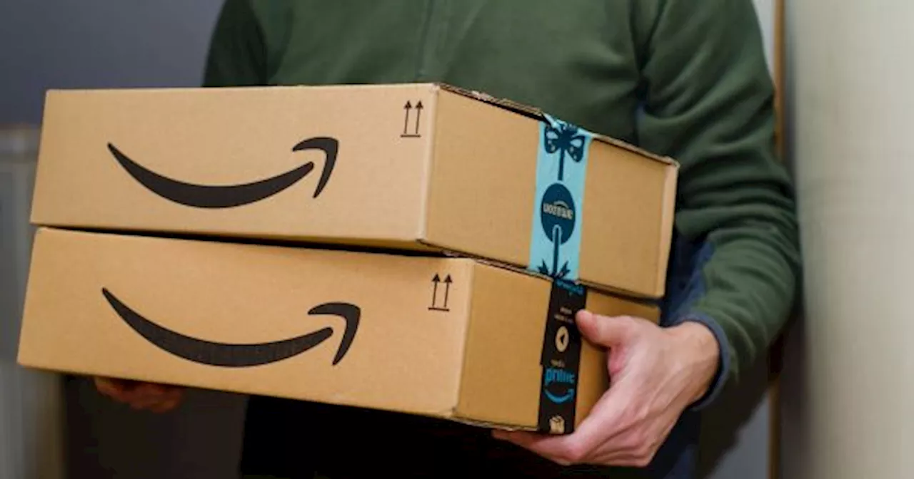 Prime Day 2024: Amazon tiene los mejores chollos con todos sus productos al costo, ¿cuándo es?