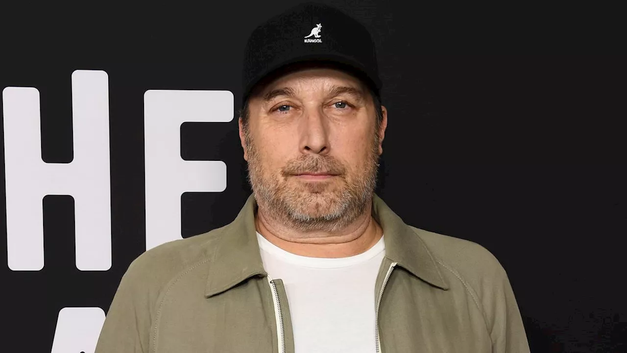 The Umbrella Academy showrunner Steve Blackman accused of bullying and toxic behavior over all four...