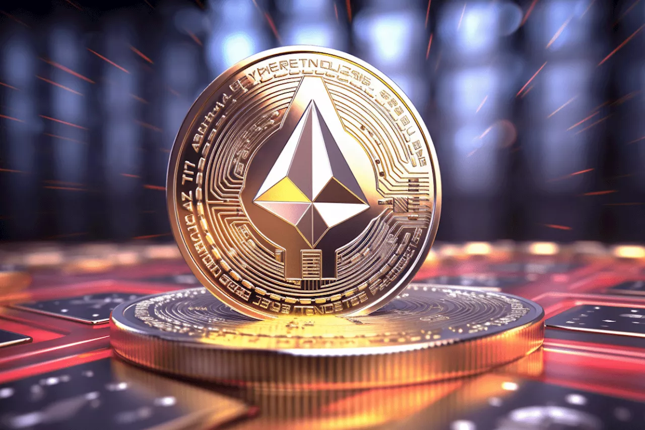 Analyst: Ethereum ETF-Zulassung in Q3 könnte Krypto-Bull-Run auslösen