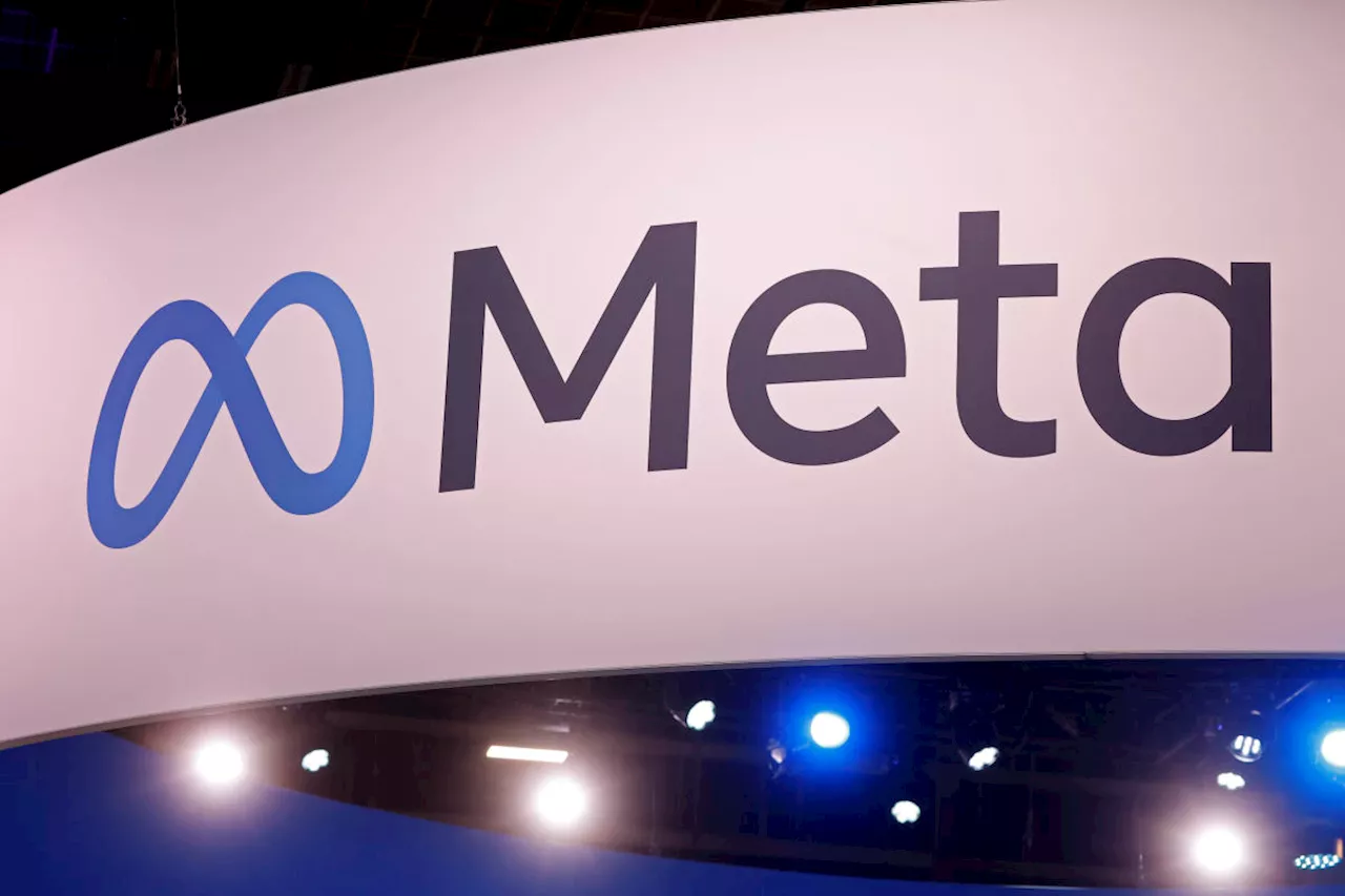 Meta is changing its policy for the most-moderated word on its platforms