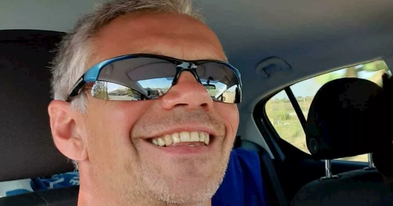 Sul pullman non c’è più posto, affittano un van e rimangono coinvolti in uno schianto: morto in…