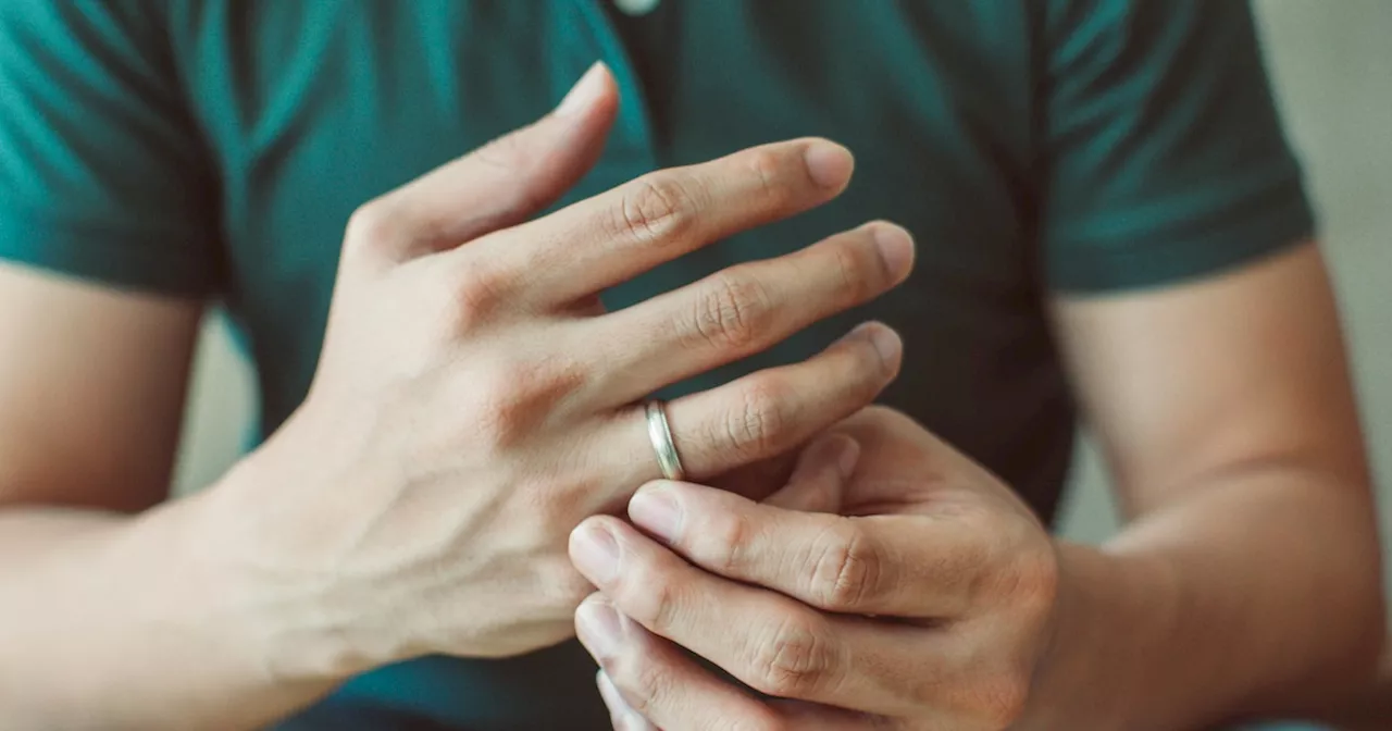 Symptome & Ursachen einer Nagelbettentzündung – so erkennen Sie die Warnsignale!