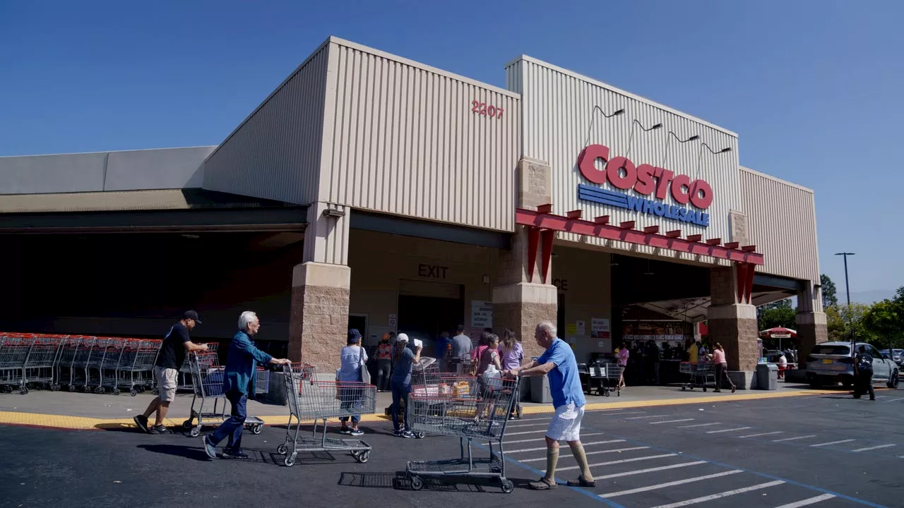 News Costco flushable wipes settlement has wholesale giant paying 2M