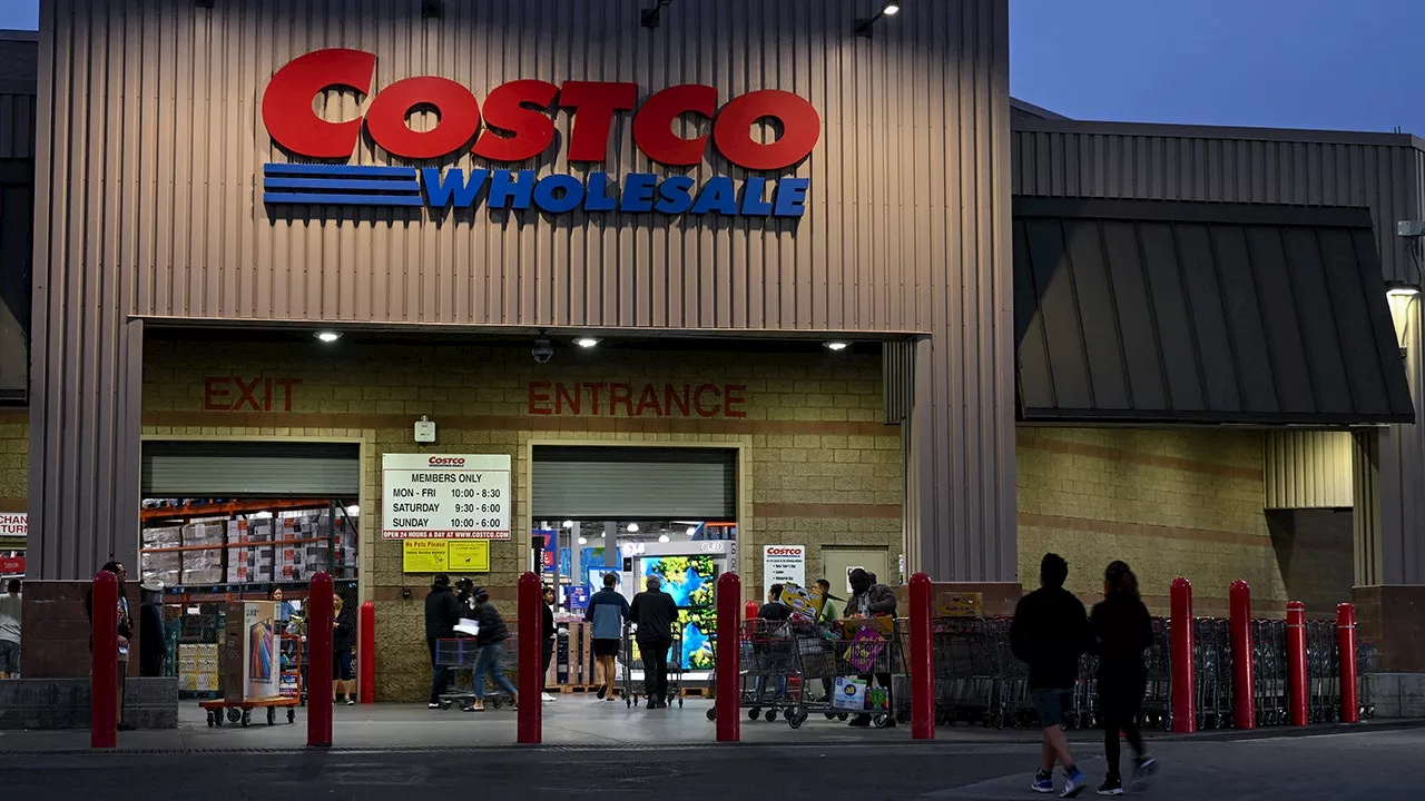 Costco flushable wipes settlement has wholesale giant agree to $2M payout