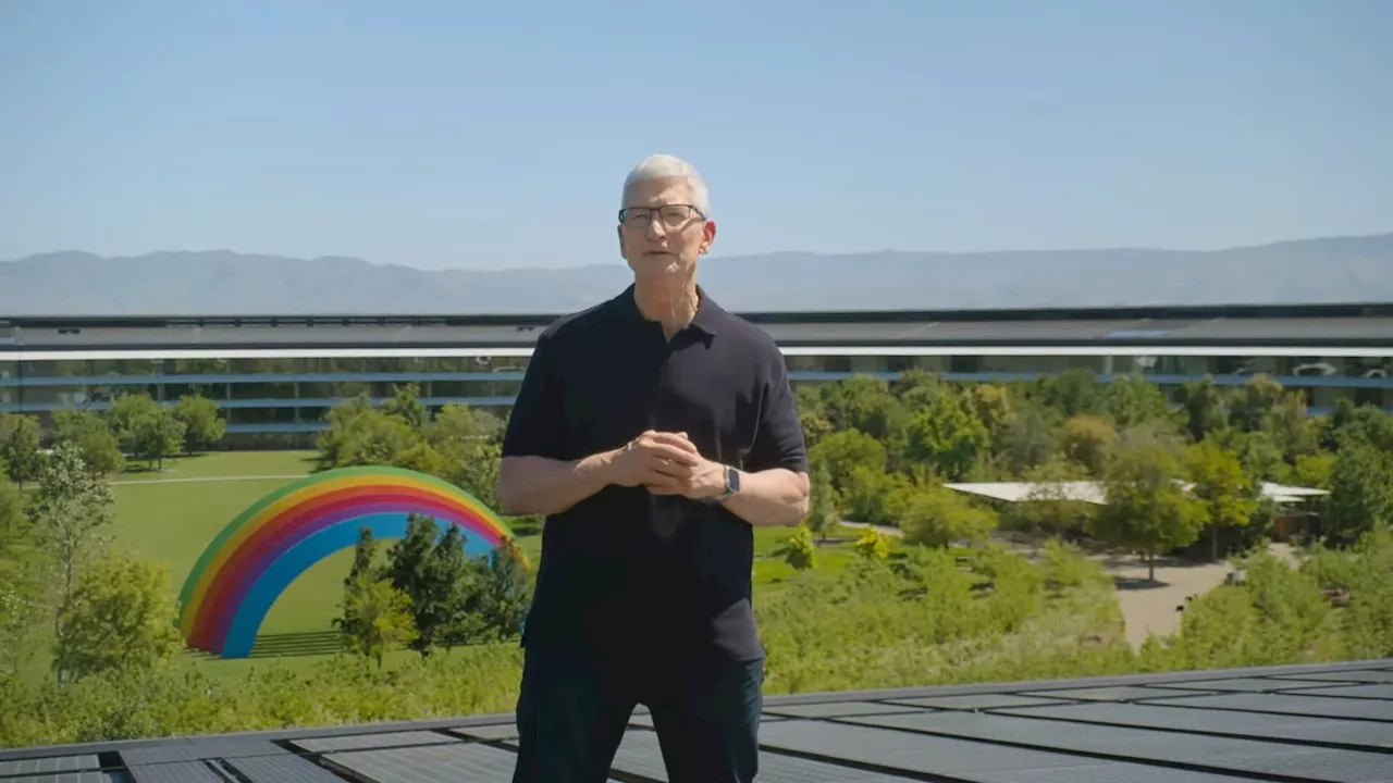 iOS 18 : le rapprochement avec Google Gemini se précise, mais soyez patients