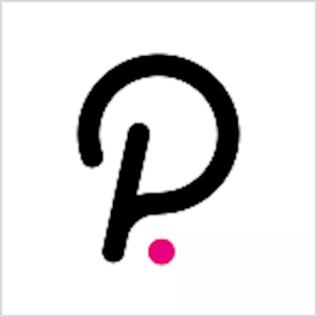 Polkadot faces backlash following heavy treasury spending