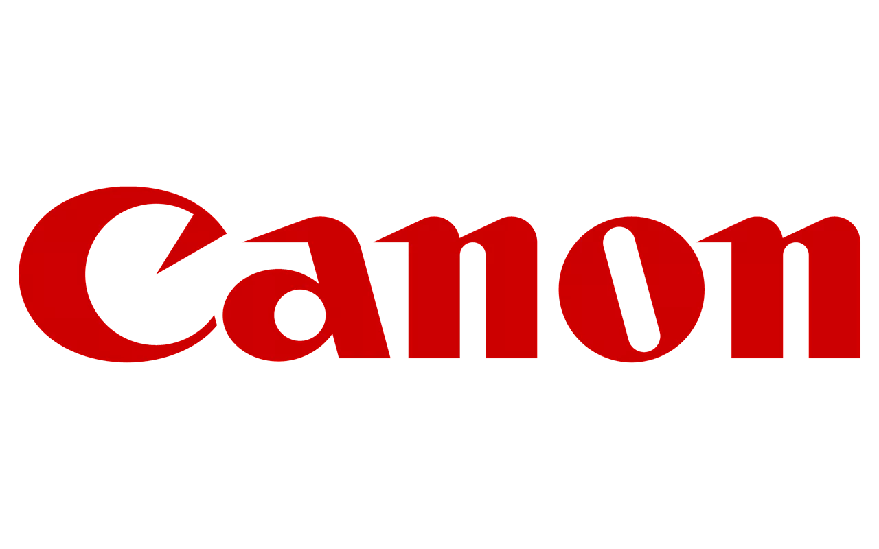 Canon Wireless Microphone and Receiver Pass 3C and FCC Certification, Launch Imminent