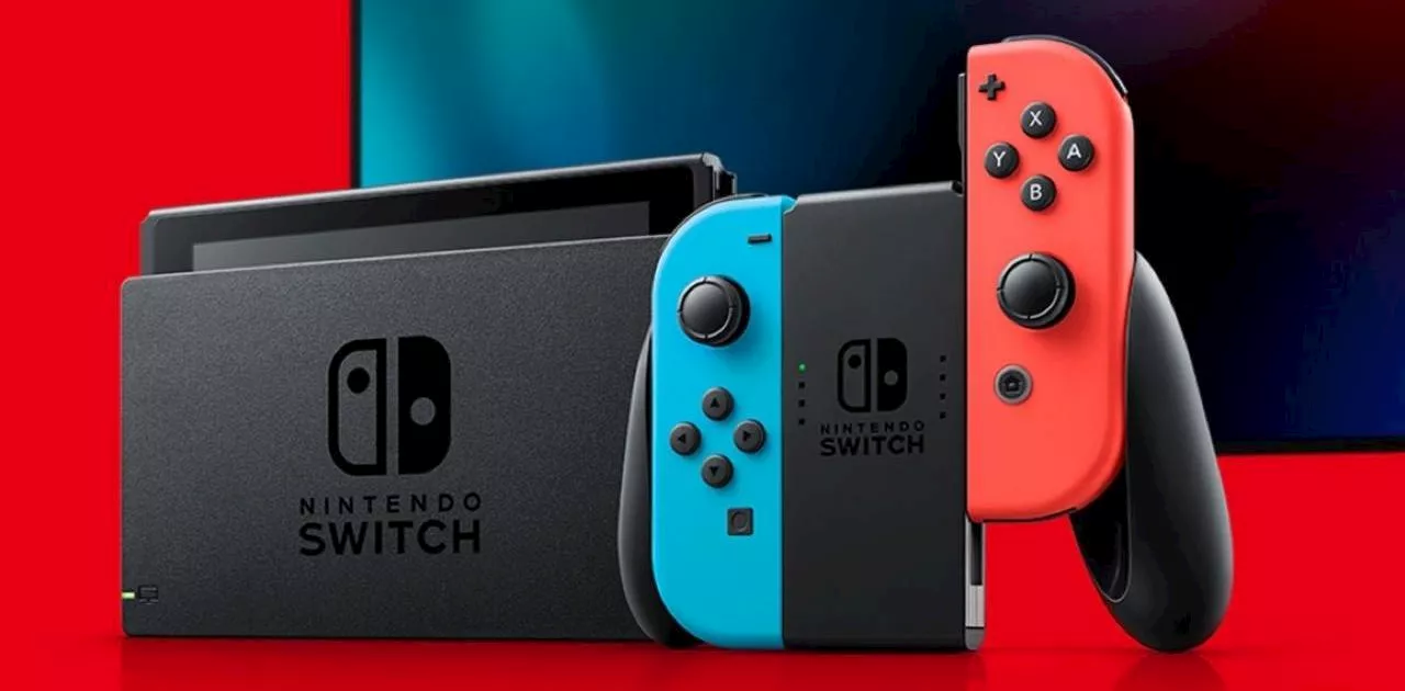 Nintendo Switch2（仮）は争奪戦争なし？ 数は十分に用意すると任天堂がコメント