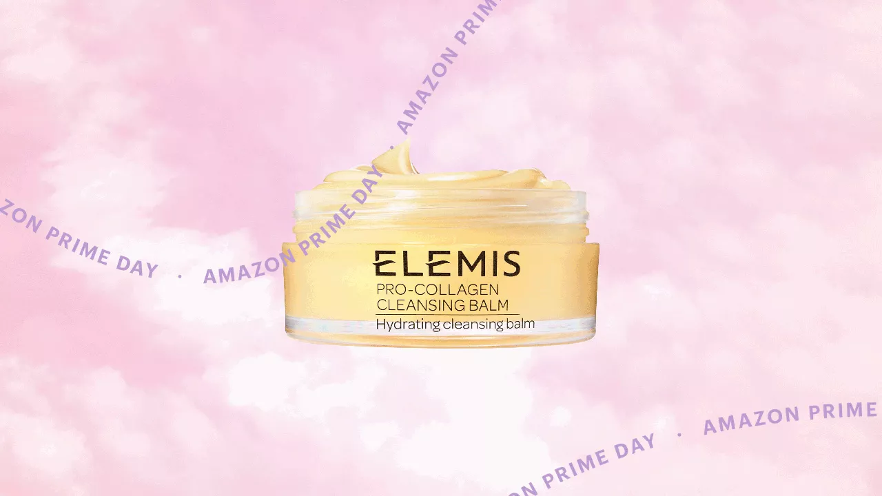 Best Early Amazon Prime Day Beauty Deals 2024: GHD to Elemis