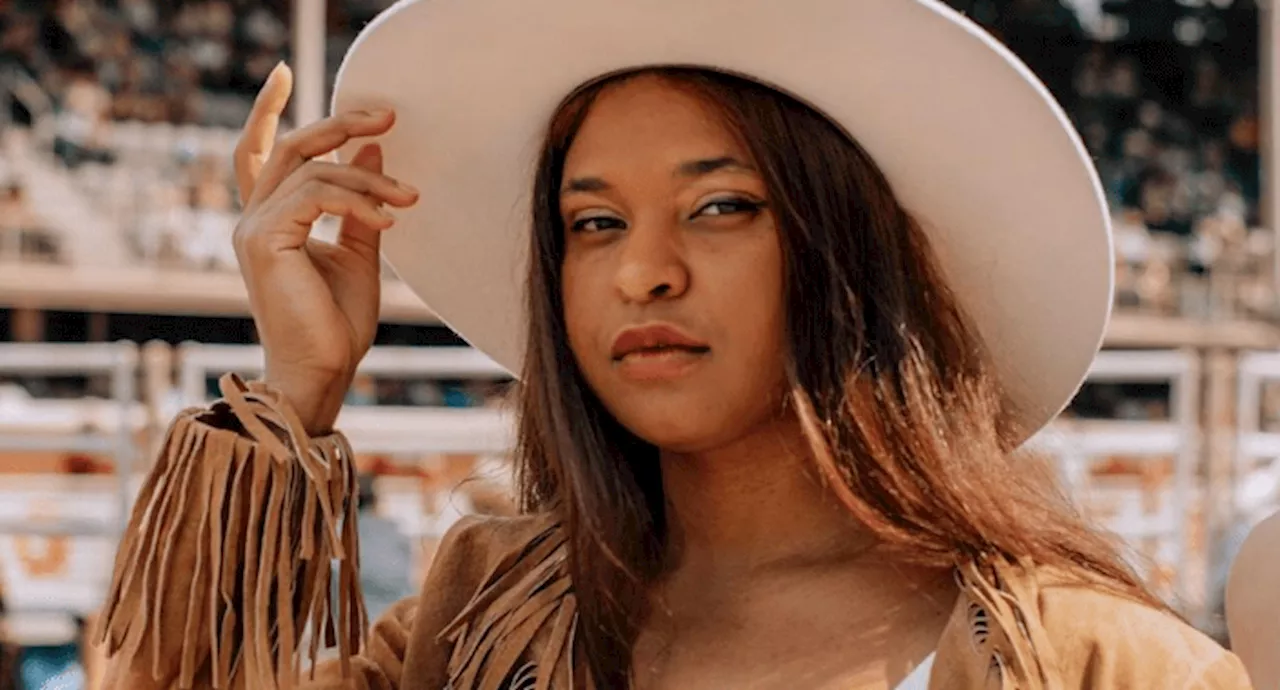 Beyoncé’s country era inspires new wave of inclusivity at Calgary Stampede