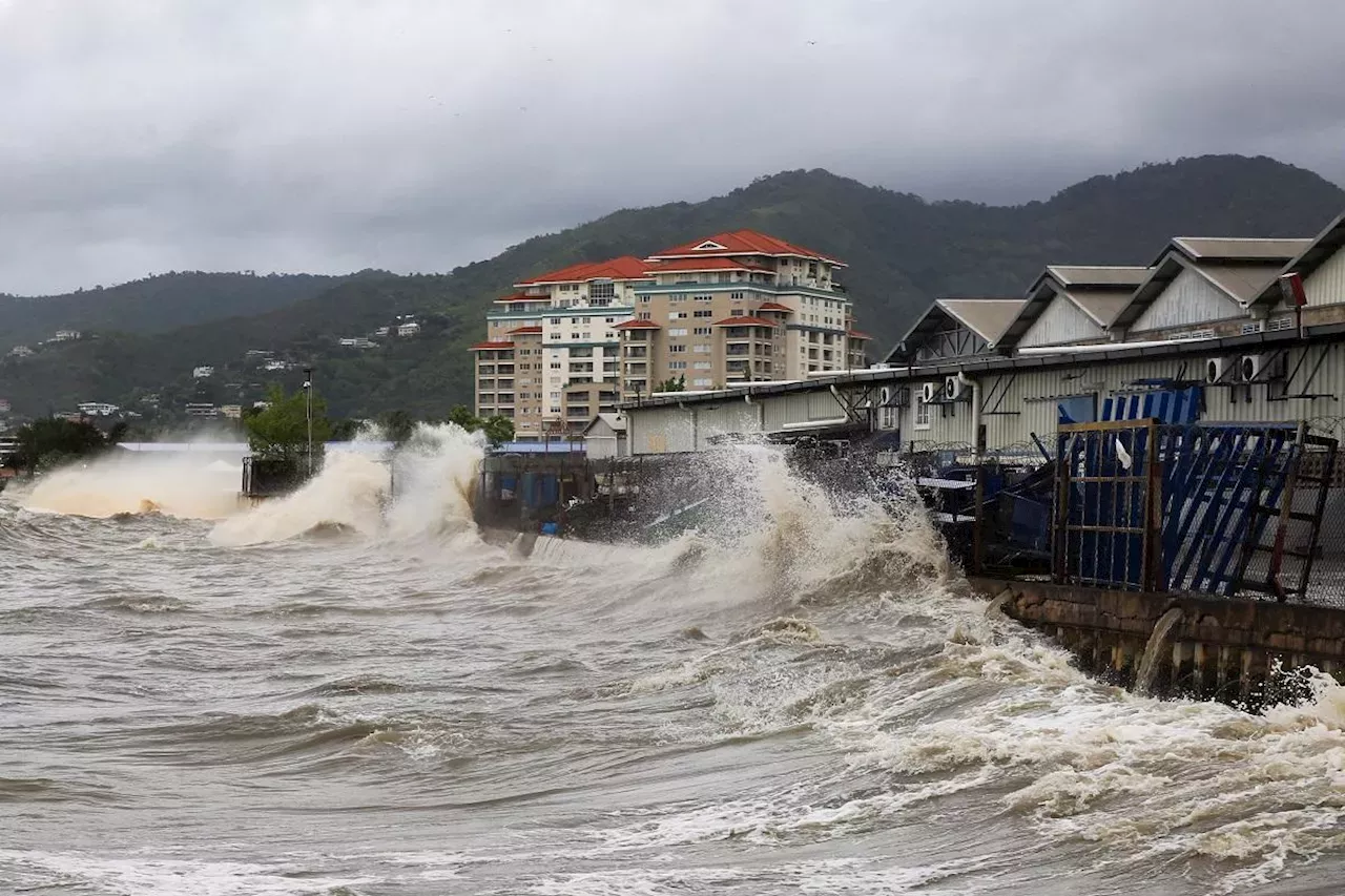 Climate Change Category 5 Beryl Sets Tone For Very Dangerous   Category 5 Beryl Sets Tone For Very Dangerous Atla Category 5 Beryl Sets Tone For Very Dangerous Atla E6C3C2152C3440696A5A964FE0EFD392.webp