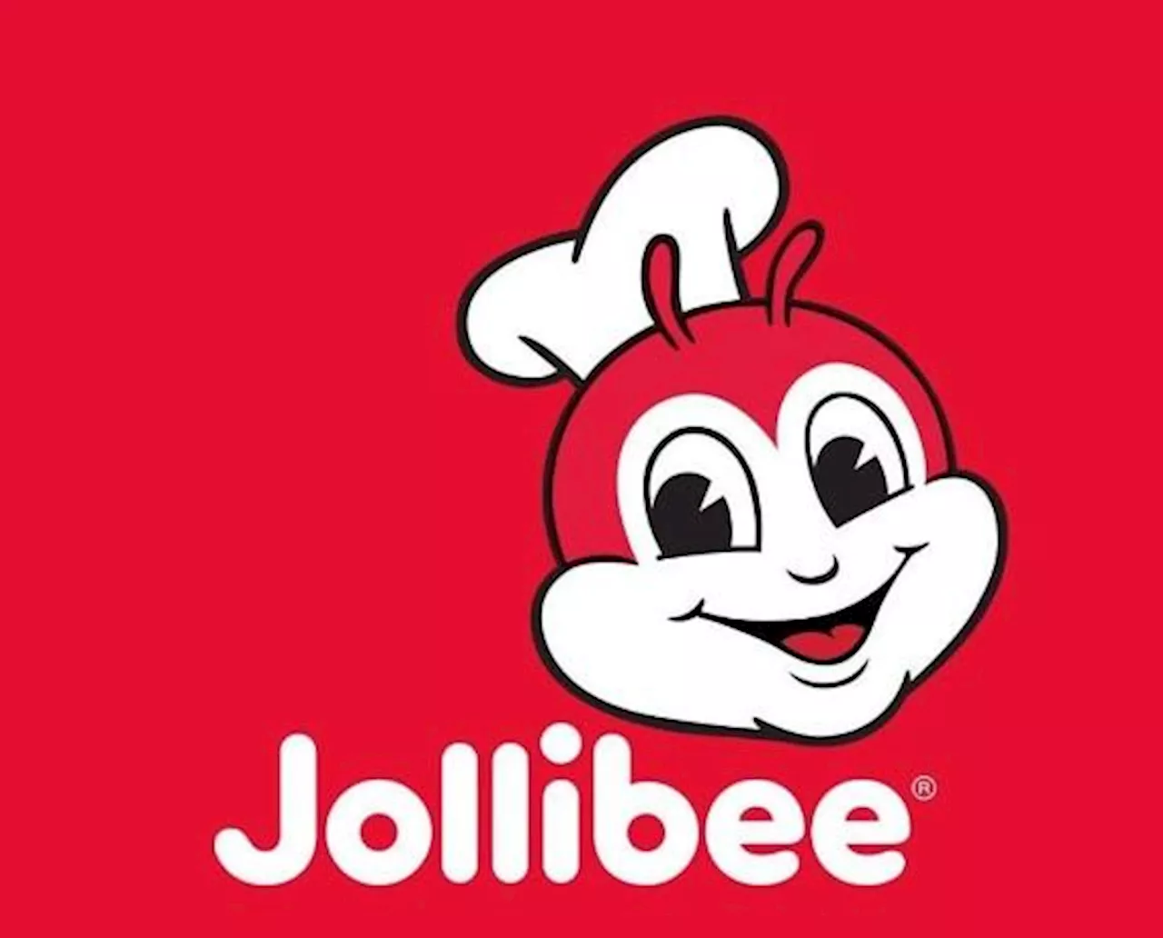 Jollibee Foods to acquire majority share in South Korea's Compose Coffee