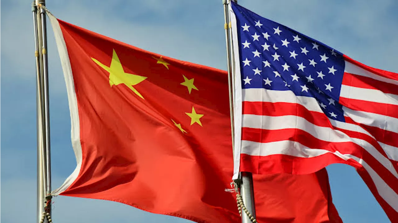 Full List: Forbes World’s Largest Economies in 2024