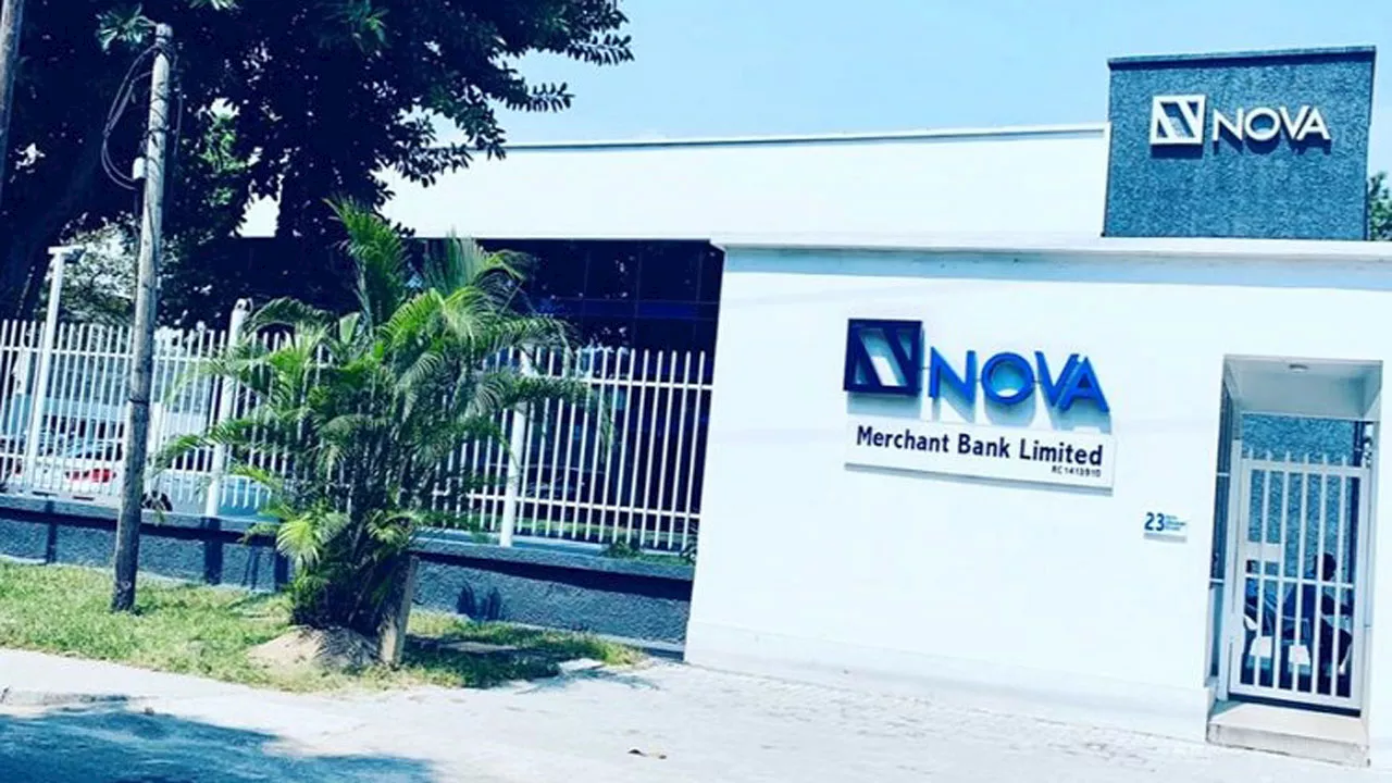 N6.2b debt: Bank files winding-up petition against Emzor Pharmaceutical