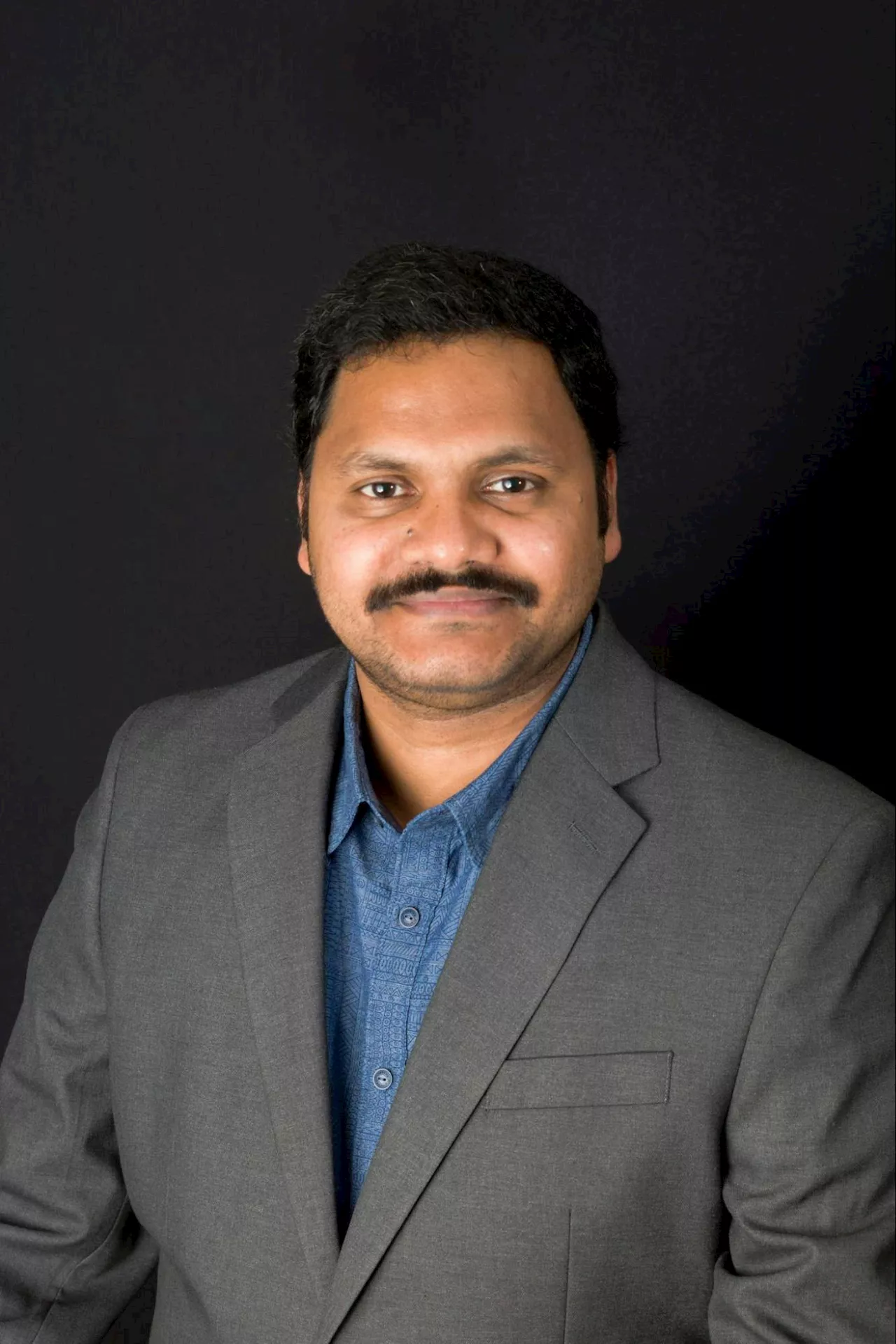 Cloud Expert Chaitanya Kanth Tummalachervu Uses Complex DevOps and Cloud Architecture on AI Products