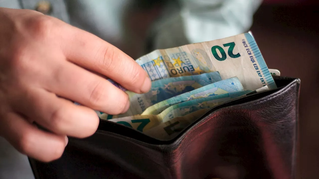 – so kannst du dir jetzt 150 Euro holen