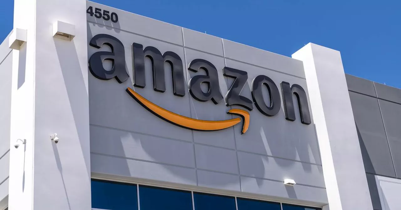 An Bord Pleanala won’t hold oral hearing on Amazon data centre plan