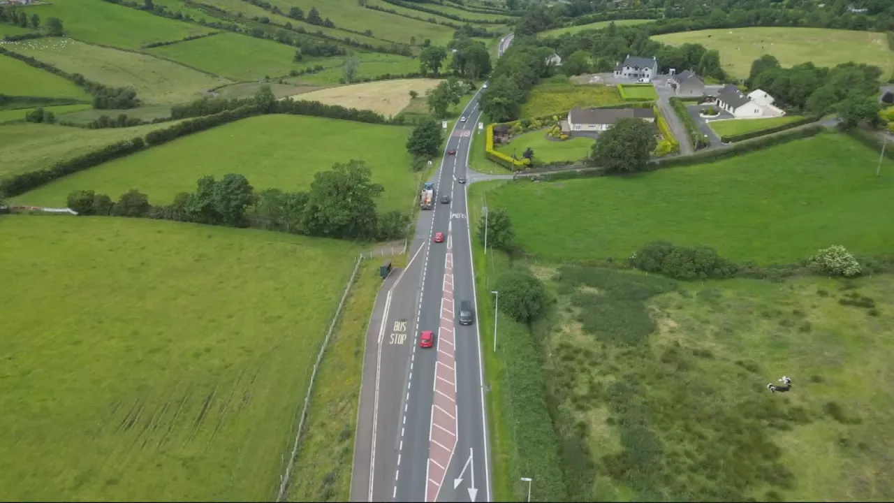 Group behind A5 legal challenges says new dual carriageway 'irresponsible use of public money'