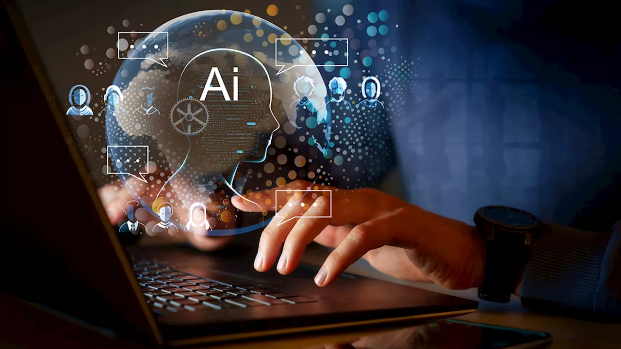 Language diversity key to unlocking artificial intelligence in Africa