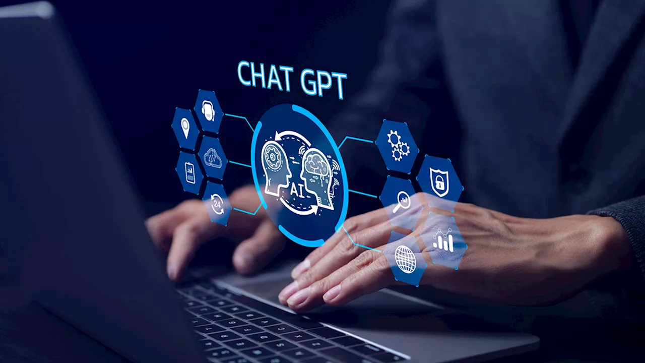 The importance of combining AI with human skills