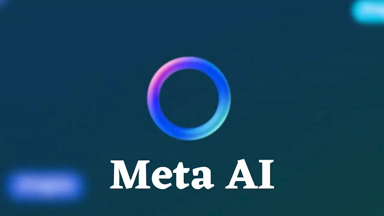 Meta AI- WhatsApp को मिला वन-स्टॉप असिस्टेंट, बस कुछ क्लिक में जनरेट कर सकेंगे नए अवतार