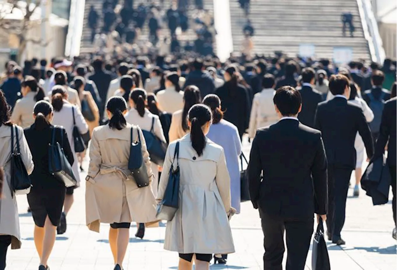 「就活に親が参戦」は当たり前？◆広がるオヤカク、正しい距離感とは【時事ドットコム取材班】＃令和の親＃令和の子