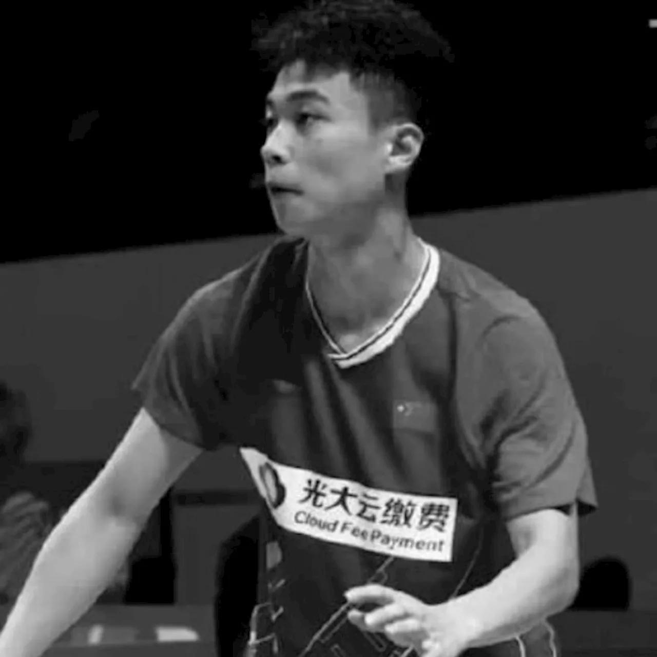 Dunia Hari Ini: Tiongkok Berduka Atas Kematian Pemain Badminton Zhang Zhijie