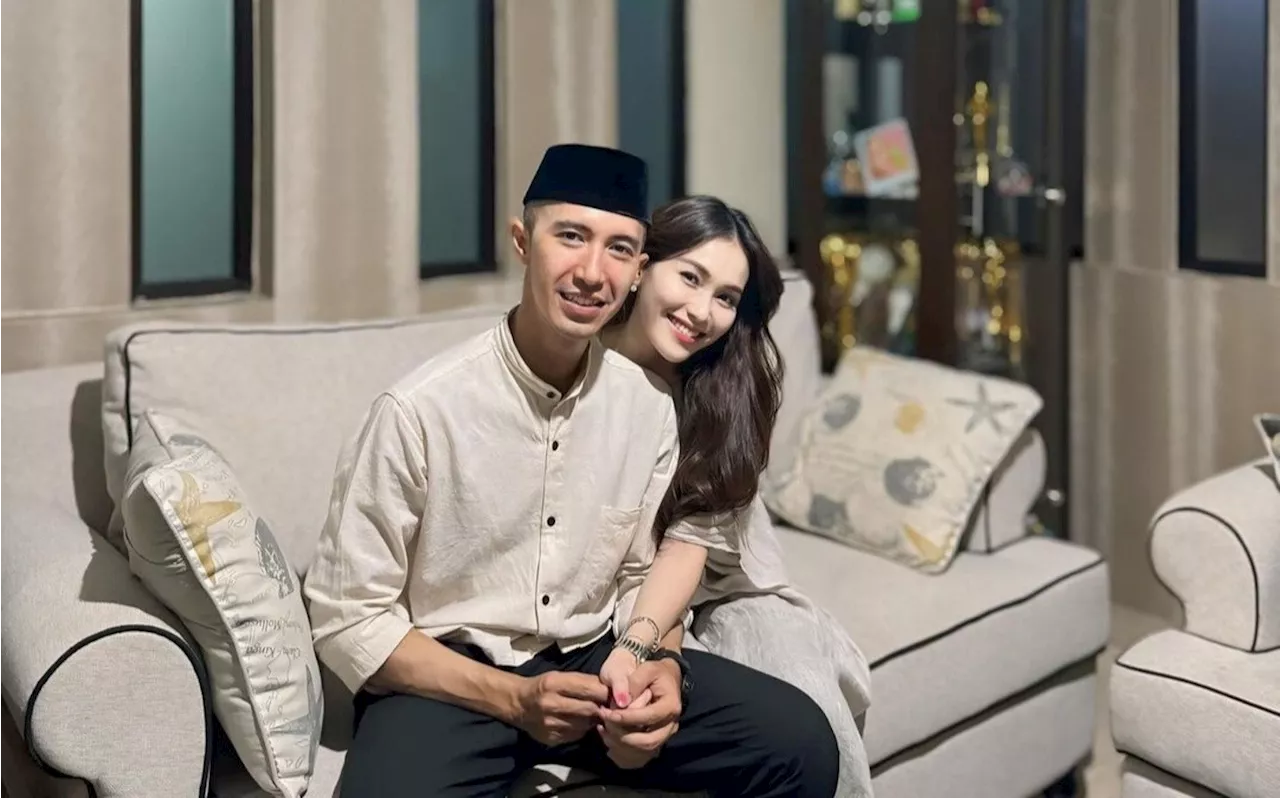 Terungkap, Penyebab Ayu Ting Ting Batal Nikah dengan Lettu Muhammad Fardhana