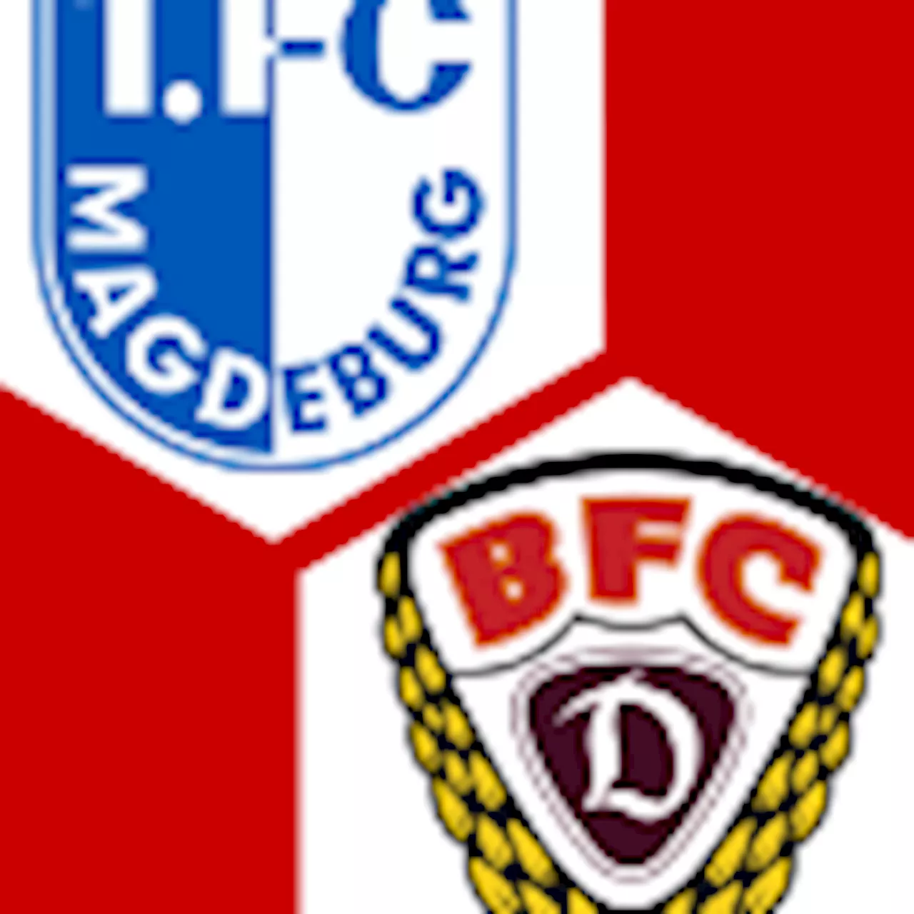 BFC Dynamo : | KW27 | Fußball-Vereine Freundschaftsspiele 2024/25