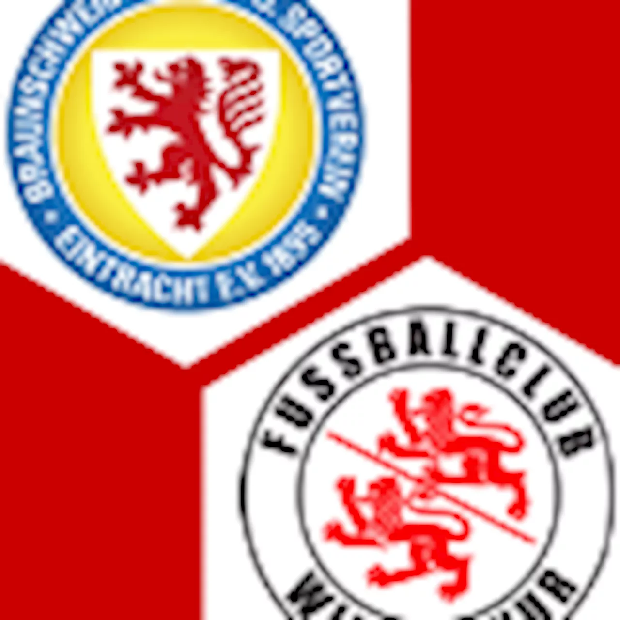 FC Winterthur : | KW27 | Fußball-Vereine Freundschaftsspiele 2024/25